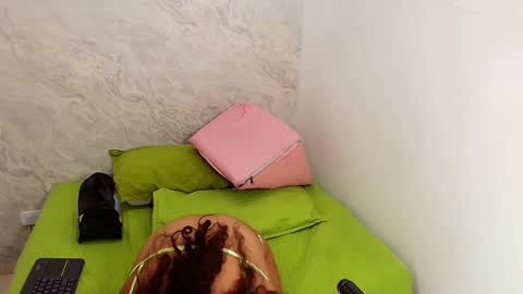 s_sofia_ online show from February 20, 7:19 pm