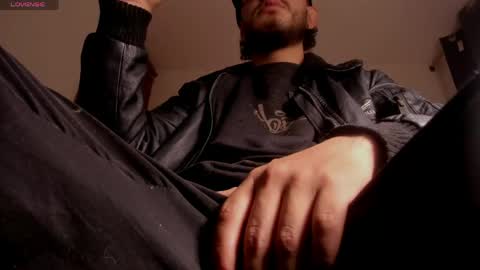 Steven Independent online show from April 18, 2:02 am