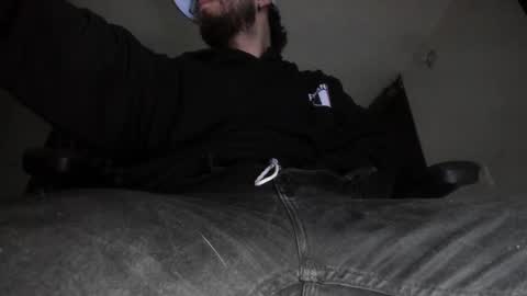 Steven Independent online show from October 2, 5:50 am