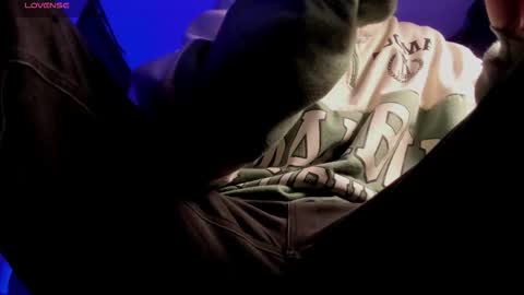 Steven Independent online show from February 28, 7:23 am