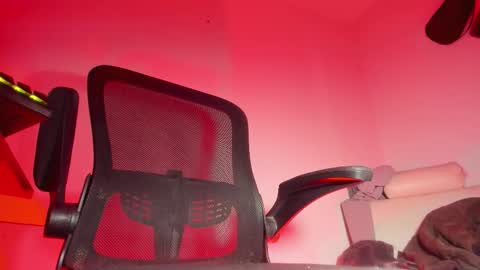 Steven Independent online show from November 26, 3:48 am