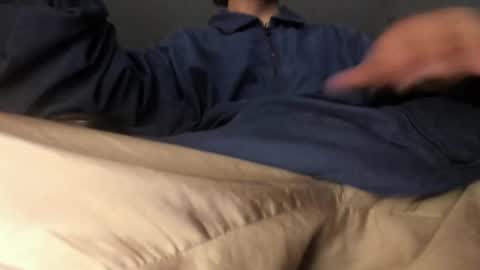 Steven Independent online show from September 17, 2:15 am