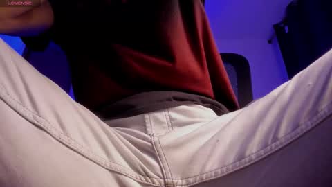 Steven Independent online show from March 6, 11:04 pm