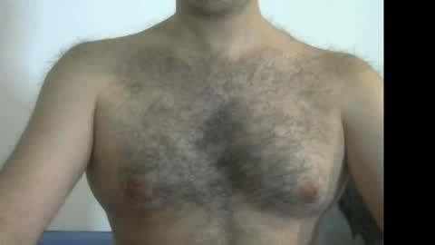 Jimmy online show from February 4, 9:31 pm