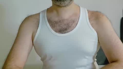 Jimmy online show from November 19, 6:07 pm