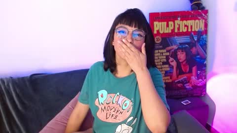 Val online show from September 10, 5:19 am