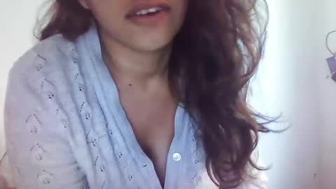 Jeane online show from February 15, 9:37 pm