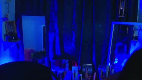 Snapshot of sabaha_ chatting on March 9, 8:10 pm S A B A H A online show from March 9, 8:10 pm