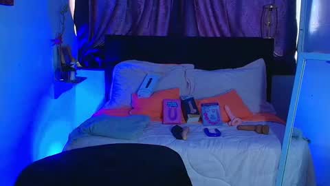 Snapshot of sabaha_ chatting on February 6, 2:48 pm S A B A H A online show from February 6, 2:48 pm