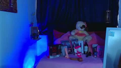 Snapshot of sabaha_ chatting on February 27, 4:10 pm S A B A H A online show from February 27, 4:10 pm