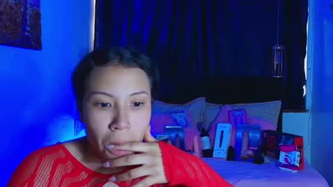 Snapshot of sabaha_ chatting on February 25, 8:32 pm S A B A H A online show from February 25, 8:32 pm