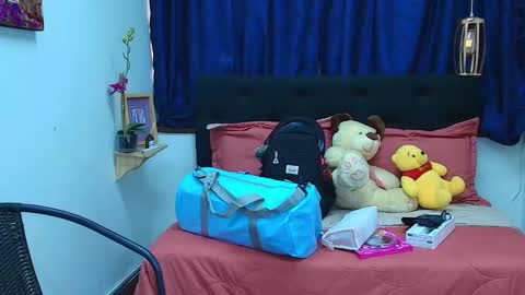 Snapshot of sabaha_ chatting on March 2, 3:27 pm S A B A H A online show from March 2, 3:27 pm