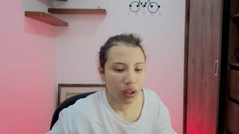 Snapshot of sabaha_ chatting on September 29, 11:59 pm S A B A H A online show from September 29, 11:59 pm