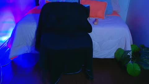 Snapshot of sabaha_ chatting on January 28, 8:58 pm S A B A H A online show from January 28, 8:58 pm