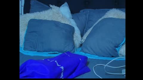 Snapshot of sabaha_ chatting on February 2, 11:29 am S A B A H A online show from February 2, 11:29 am