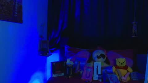 Snapshot of sabaha_ chatting on March 7, 11:27 pm S A B A H A online show from March 7, 11:27 pm