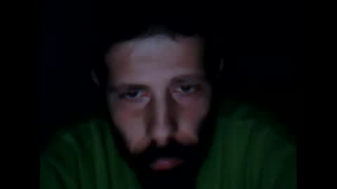 Snapshot of sabbas27 chatting on October 31, 10:43 pm sabbas27 online show from October 31, 10:43 pm