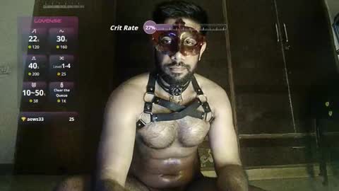 sabertil1947 online show from March 14, 1:04 pm