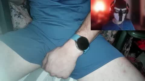 sabiboy online show from March 13, 11:08 pm