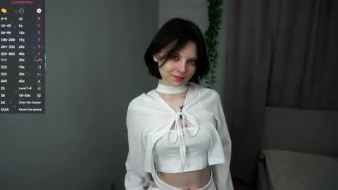 sabinekansky online show from January 13, 8:16 pm