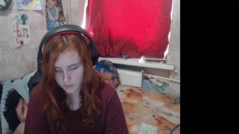 Snapshot of sabochka888 chatting on February 17, 10:40 am sabochka888 online show from February 17, 10:40 am