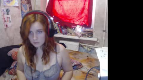 Snapshot of sabochka888 chatting on February 26, 11:00 am sabochka888 online show from February 26, 11:00 am