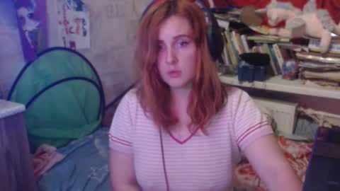 Snapshot of sabochka888 chatting on October 16, 7:30 am sabochka888 online show from October 16, 7:30 am