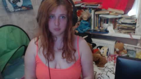 sabochka888 online show from May 25, 7:03 am