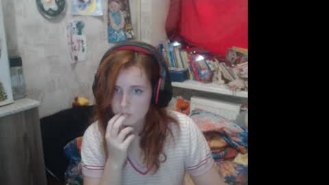 Snapshot of sabochka888 chatting on February 28, 1:58 pm sabochka888 online show from February 28, 1:58 pm