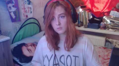 Snapshot of sabochka888 chatting on September 28, 8:23 am sabochka888 online show from September 28, 8:23 am