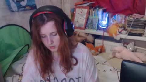 sabochka888 online show from February 16, 7:17 am