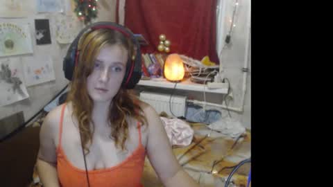 Snapshot of sabochka888 chatting on December 28, 10:58 am sabochka888 online show from December 28, 10:58 am