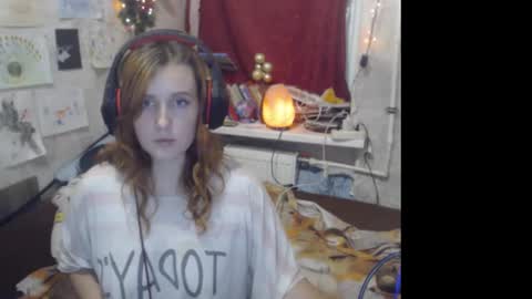 Snapshot of sabochka888 chatting on December 28, 7:55 am sabochka888 online show from December 28, 7:55 am