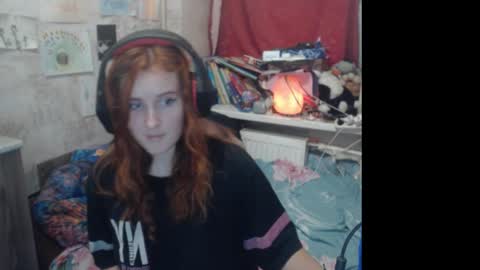 Snapshot of sabochka888 chatting on January 31, 7:50 am sabochka888 online show from January 31, 7:50 am