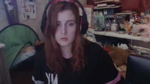 sabochka888 online show from January 19, 7:18 am