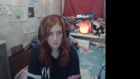 Snapshot of sabochka888 chatting on January 31, 10:52 am sabochka888 online show from January 31, 10:52 am