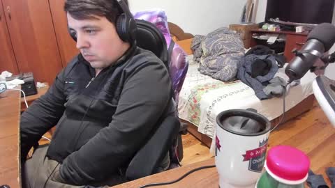 1141323  my Lord Mister Max   moms treasure online show from February 8, 1:54 am