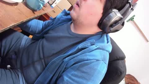 1141323  my Lord Mister Max   moms treasure online show from April 7, 4:47 am