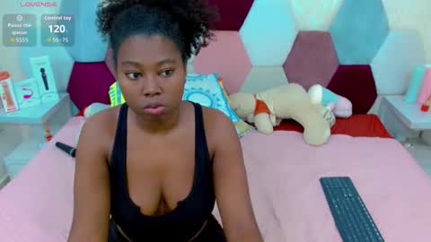 sabriana_smith1 online show from May 22, 11:50 am
