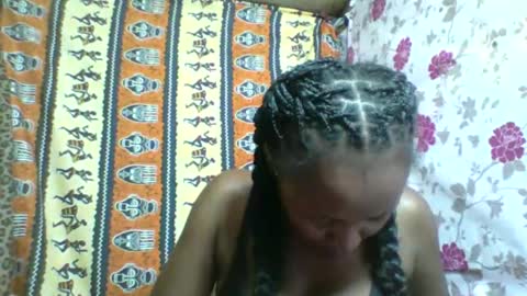 sabrina662 online show from March 16, 7:40 pm