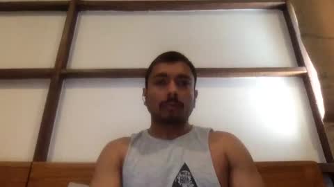 Bi brown bull online show from February 28, 2:53 am