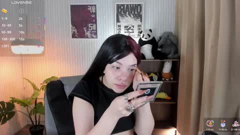 sabri   online show from December 19, 12:44 pm