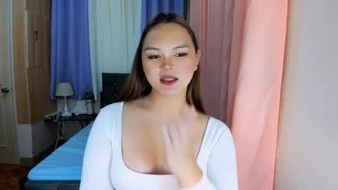 sabrina_hilson online show from February 11, 10:41 am