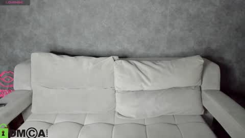 sabrina_moun online show from September 29, 12:31 am