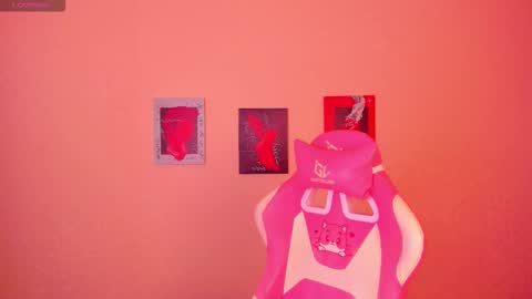 sabrina_moun online show from October 16, 1:16 am