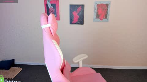 sabrina_moun online show from September 26, 1:02 am