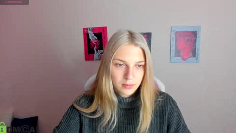 sabrina_moun online show from October 6, 1:12 am