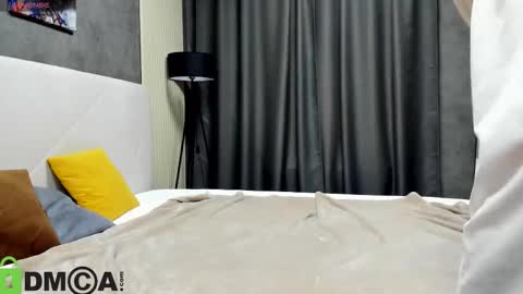 sabrina_moun online show from September 23, 12:48 am
