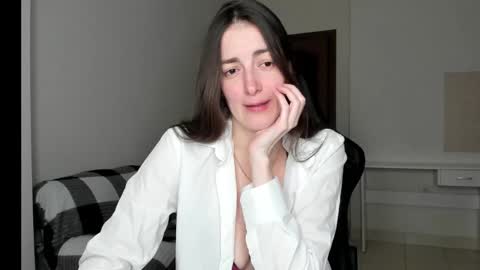 sabrina_mur online show from November 1, 5:23 pm