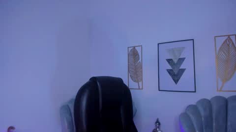 Sabrina online show from March 18, 1:11 am